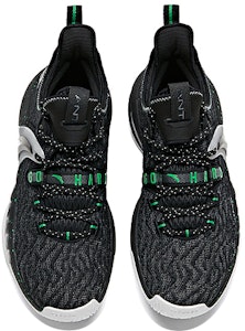 Anta GH2 'Away' Zapatillas Baloncesto 112111103-2 Lookbook Anta GH2 'Away' Zapatillas Baloncesto 112111103-2