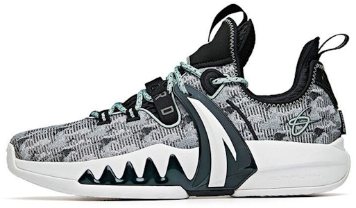 Anta GH2 'Gris Verde Away' 112121103-2 Buy Anta GH2 'Gris Verde Away' 112121103-2