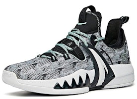 안타 GH2 '어웨이 그레이 그린' (Anta GH2 '어웨이 그레이 그린') 112121103-2 Order 안타 GH2 '어웨이 그레이 그린' (Anta GH2 '어웨이 그레이 그린') 112121103-2