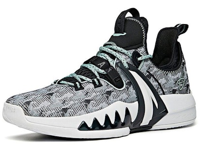 Anta GH2 'Gris Verde Away' 112121103-2 Order Anta GH2 'Gris Verde Away' 112121103-2