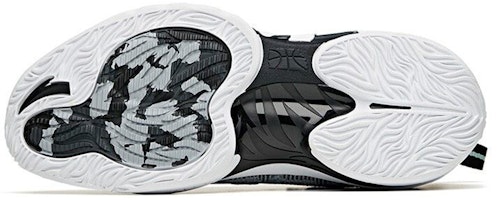 안타 GH2 '어웨이 그레이 그린' (Anta GH2 '어웨이 그레이 그린') 112121103-2 Purchase 안타 GH2 '어웨이 그레이 그린' (Anta GH2 '어웨이 그레이 그린') 112121103-2