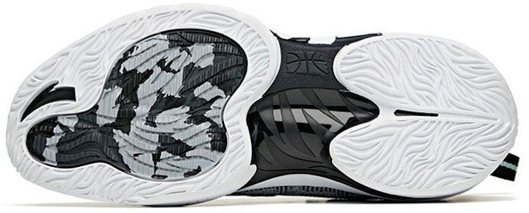 Anta GH2 'Gris Verde Away' 112121103-2 Purchase Anta GH2 'Gris Verde Away' 112121103-2