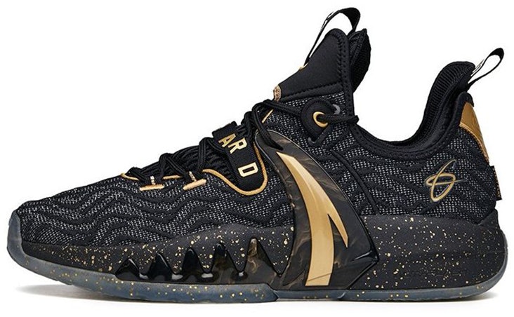 anta-gh-2-black-golden-112131103-2