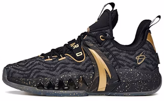 Anta GH2 'Black Golden' 112131103-2 Anta GH2 'Black Golden' 112131103-2