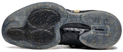 Anta 安踏 GH2 海沃德 "黑金豪華版" 緩震防滑耐磨 低筒 真戰籃球鞋 黑金 Purchase Anta 安踏 GH2 海沃德 "黑金豪華版" 緩震防滑耐磨 低筒 真戰籃球鞋 黑金