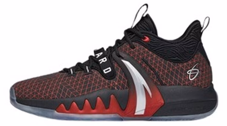 anta-gh-2-black-red-112141105-1