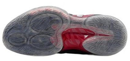 安踏 GH2 '黑红银' 112141105-1 Purchase 安踏 GH2 '黑红银' 112141105-1