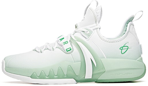 Anta GH2 'Boston Celtics' 112111103-8 Buy Anta GH2 'Boston Celtics' 112111103-8