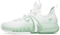 Anta GH2 'Boston Celtics' 112111103-8