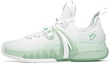 Buy Anta GH2 'Boston Celtics' 112111103-8