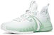 Anta GH2 'Boston Celtics' 112111103-8
