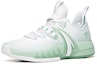 Order Anta GH2 'Boston Celtics' 112111103-8