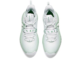 안타 GH2 '보스턴 셀틱스' 112111103-8 Lookbook 안타 GH2 '보스턴 셀틱스' 112111103-8