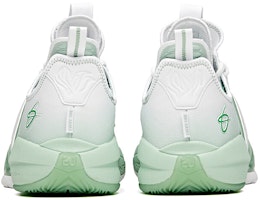 안타 GH2 '보스턴 셀틱스' 112111103-8 Shop 안타 GH2 '보스턴 셀틱스' 112111103-8