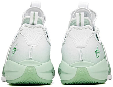 Anta GH2 'Boston Celtics' 112111103-8 Shop Anta GH2 'Boston Celtics' 112111103-8