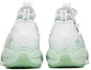 Shop Anta GH2 'Boston Celtics' 112111103-8