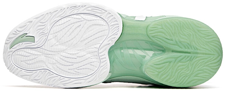 Anta GH2 'Boston Celtics' 112111103-8 Purchase Anta GH2 'Boston Celtics' 112111103-8