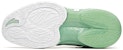 Anta GH2 'Boston Celtics' 112111103-8