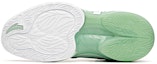Purchase Anta GH2 'Boston Celtics' 112111103-8