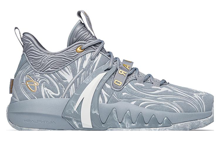 Order アンタ GH2 「セメントグレー」 112141105-3