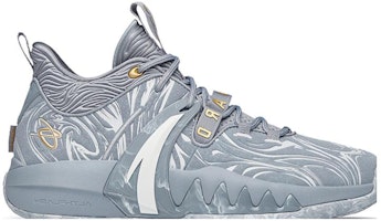 アンタ GH2 「セメントグレー」 112141105-3 Order アンタ GH2 「セメントグレー」 112141105-3