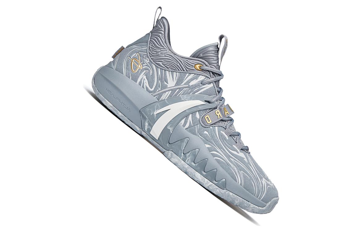 Lookbook アンタ GH2 「セメントグレー」 112141105-3