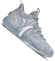 アンタ GH2 「セメントグレー」 112141105-3 Lookbook アンタ GH2 「セメントグレー」 112141105-3