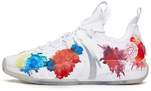 Anta GH2 'Anak Perempuan' 112131103-4 Buy Anta GH2 'Anak Perempuan' 112131103-4