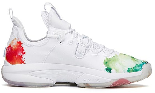 Anta GH2 'Anak Perempuan' 112131103-4 Order Anta GH2 'Anak Perempuan' 112131103-4