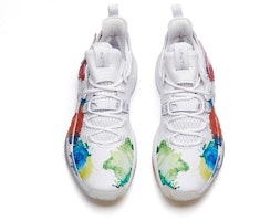 アンタ GH2 「娘」 112131103-4 Lookbook アンタ GH2 「娘」 112131103-4