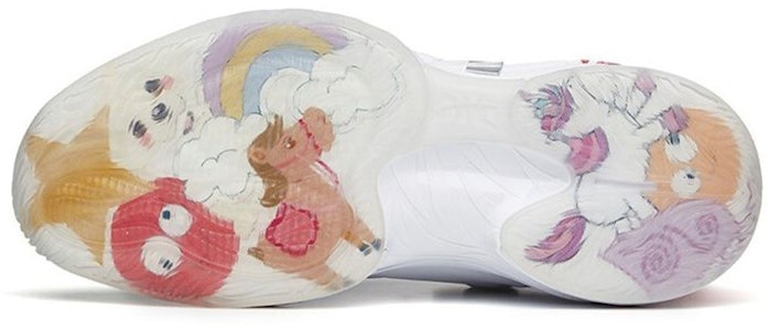 Anta GH2 'Anak Perempuan' 112131103-4 Purchase Anta GH2 'Anak Perempuan' 112131103-4