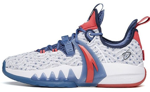 안타 GH2 '멈추지마' 112131103-1 Buy 안타 GH2 '멈추지마' 112131103-1