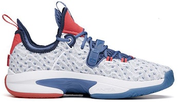 안타 GH2 '멈추지마' 112131103-1 Order 안타 GH2 '멈추지마' 112131103-1