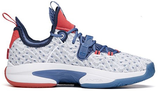 안타 GH2 '멈추지마' 112131103-1 Order 안타 GH2 '멈추지마' 112131103-1