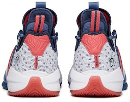 안타 GH2 '멈추지마' 112131103-1 Shop 안타 GH2 '멈추지마' 112131103-1