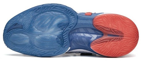 안타 GH2 '멈추지마' 112131103-1 Purchase 안타 GH2 '멈추지마' 112131103-1