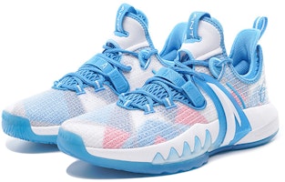 안타 GH2 '고 하드 화이트 블루' 112121103-1 Lookbook 안타 GH2 '고 하드 화이트 블루' 112121103-1