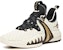 Anta Gordon Hayward GH2 'Putih Hitam Coklat' 112111103-1