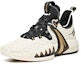 Order Anta Gordon Hayward GH2 'Putih Hitam Coklat' 112111103-1