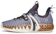 Kasut Bola Keranjang Anta Gordon Hayward 2 Low 'Orochimaru'. 112131103-9