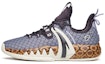 Buy Kasut Bola Keranjang Anta Gordon Hayward 2 Low 'Orochimaru'. 112131103-9