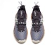 Lookbook Kasut Bola Keranjang Anta Gordon Hayward 2 Low 'Orochimaru'. 112131103-9