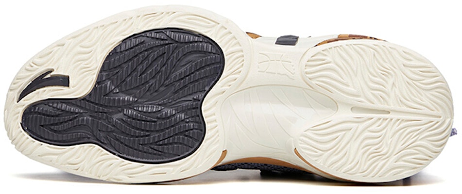 Anta Gordon Hayward 2 Low Basketball Shoes 'Orochimaru' 112131103-9 Purchase Anta Gordon Hayward 2 Low Basketball Shoes 'Orochimaru' 112131103-9