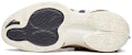 Kasut Bola Keranjang Anta Gordon Hayward 2 Low 'Orochimaru'. 112131103-9