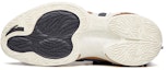 Purchase Kasut Bola Keranjang Anta Gordon Hayward 2 Low 'Orochimaru'. 112131103-9
