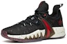 Order Anta GH2 'HyperX' Kasut Bola Keranjang 112121103-7