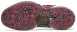 Purchase Anta GH2 'HyperX' Kasut Bola Keranjang 112121103-7