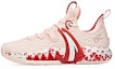 Buy Anta GH2 'Pink Hari Valentine' 112111103-11
