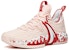 Anta GH2 'Pink Hari Valentine' 112111103-11