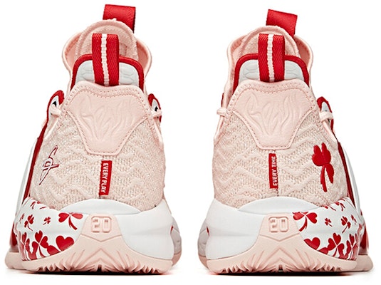 Anta GH2 'Pink Hari Valentine' 112111103-11 Shop Anta GH2 'Pink Hari Valentine' 112111103-11